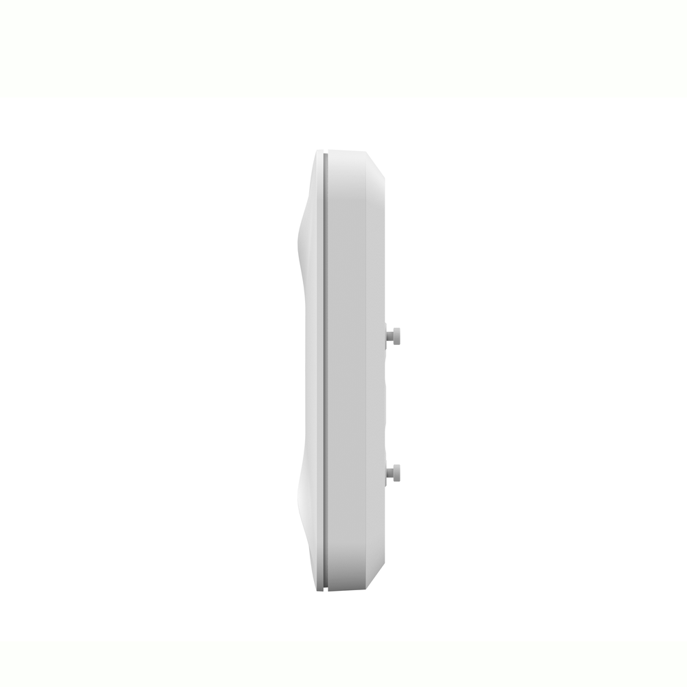 Punto de Acceso Mesh Wi-Fi 6 para Interior, se Instala en Techo o Pared, hasta 512 Usuarios y 1.7 Gbps, Doble Banda 802.11ax MU-MIMO 2x2 - Image 3