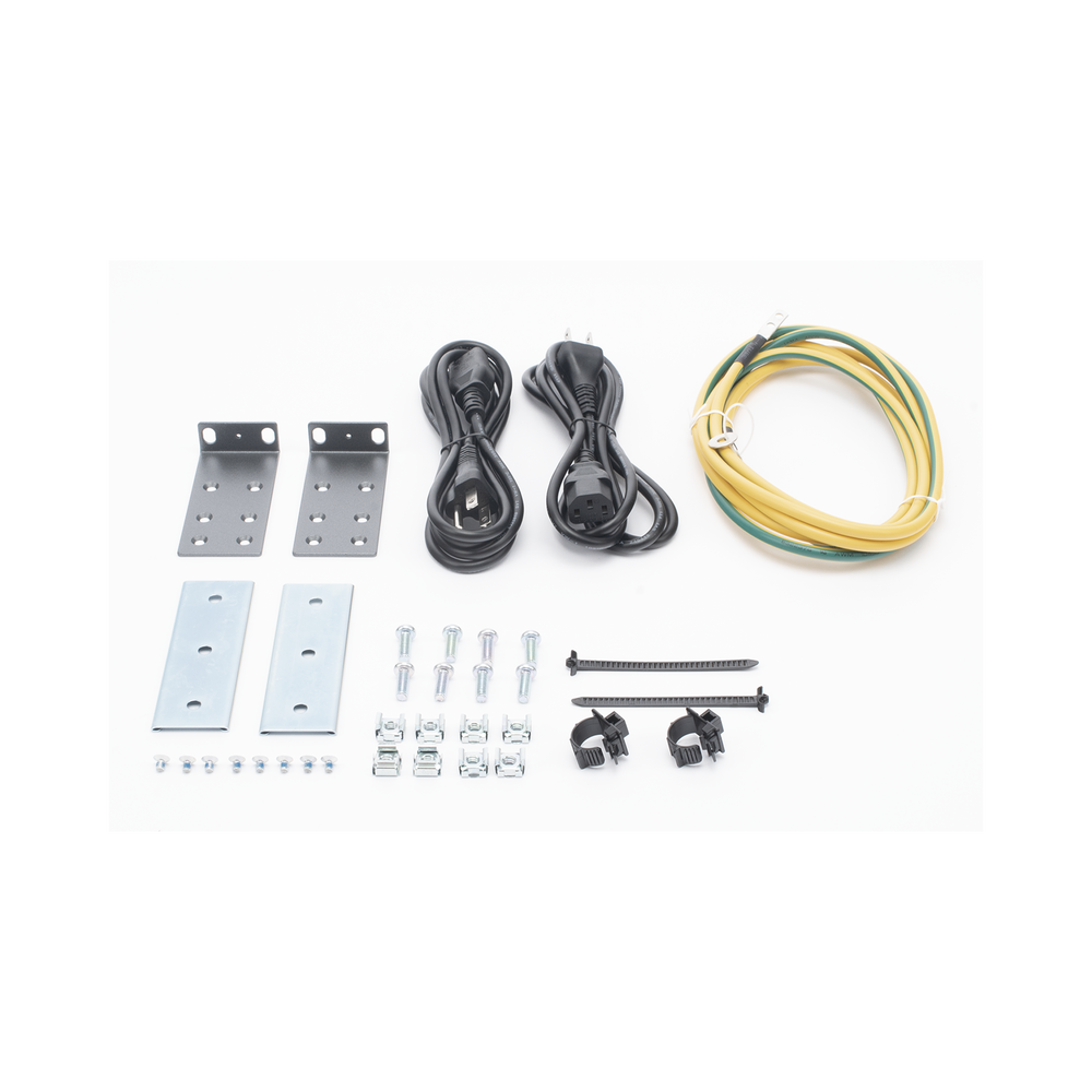 Switch Data Center con 48 Puertos SFP+ 10G y 8 Puertos QSFP28 100G, M-LAG/VSU/de-stacking para Mayor Disponibilidad y Alto Rendimiento - Image 5
