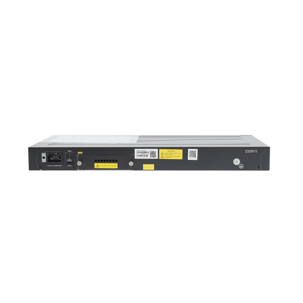 Firewall Administrado en la Nube, hasta 2,000 Usuarios / Seguridad Basada en AI / Capacidad Expansible de Hasta 3 Gbps / Defensa DDoS, Antivirus y Gestión por Políticas Inteligentes - Image 4