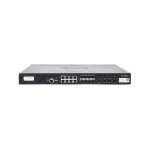 Controlador para Puntos de Acceso Ruijie Networks, hasta 128 APs, crecimiento de hasta 1152 Ceiling APs / 2304 Wall APs