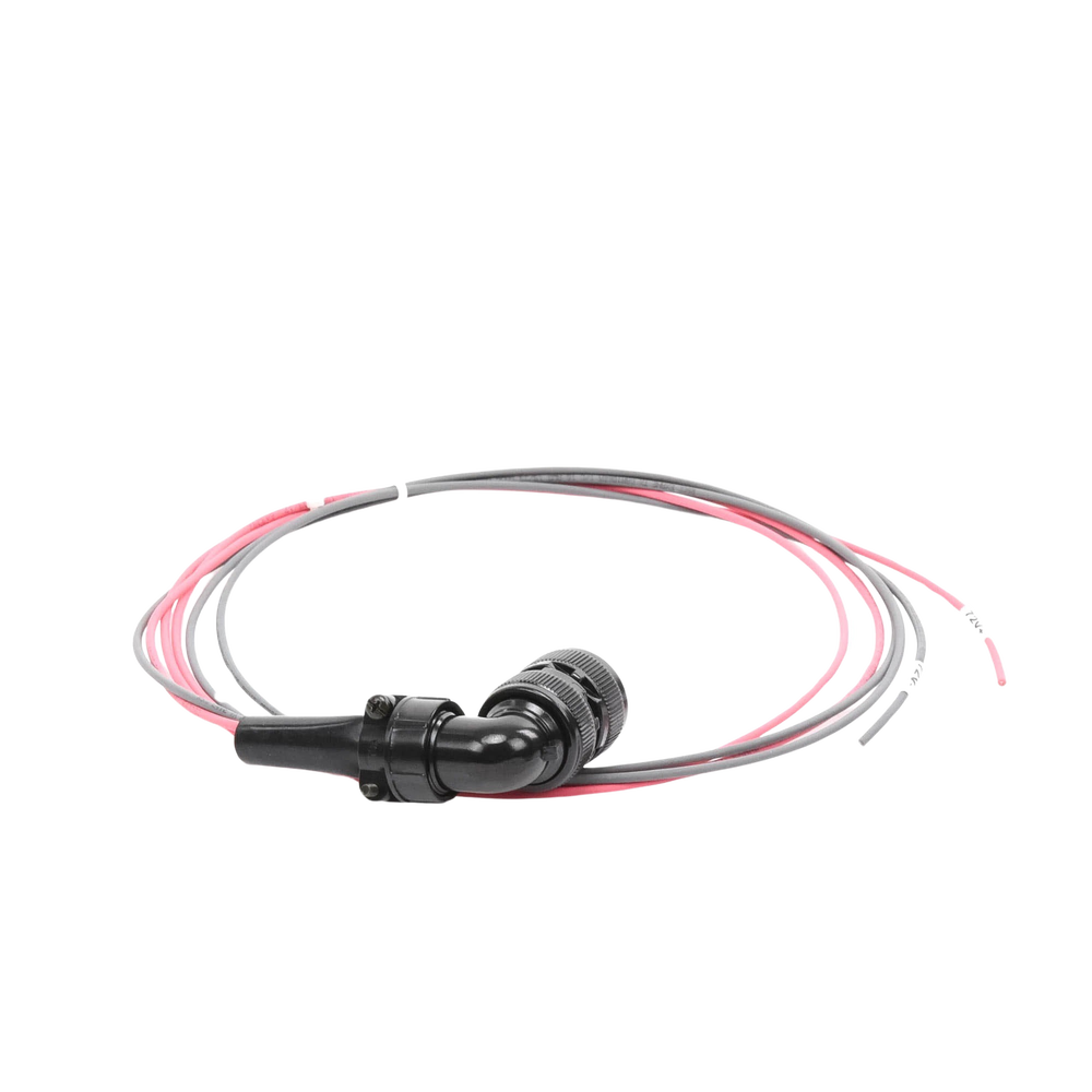 Cable de Corriente para Radios de Locomotora - Image 3