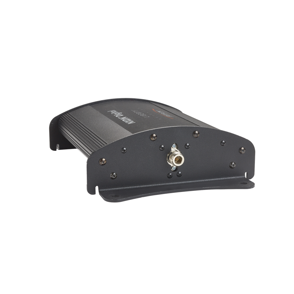 Repetidor Digital NXDN Ultra Compacto con Fuente y Duplexer incluido / UHF 440-460 MHz - Image 4