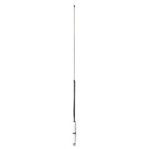 Resonador para Antena Móvil HF, Banda 11 m (27 MHz)