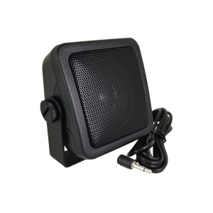 Bocina Externa / 5 Watts / Conector 3.5mm