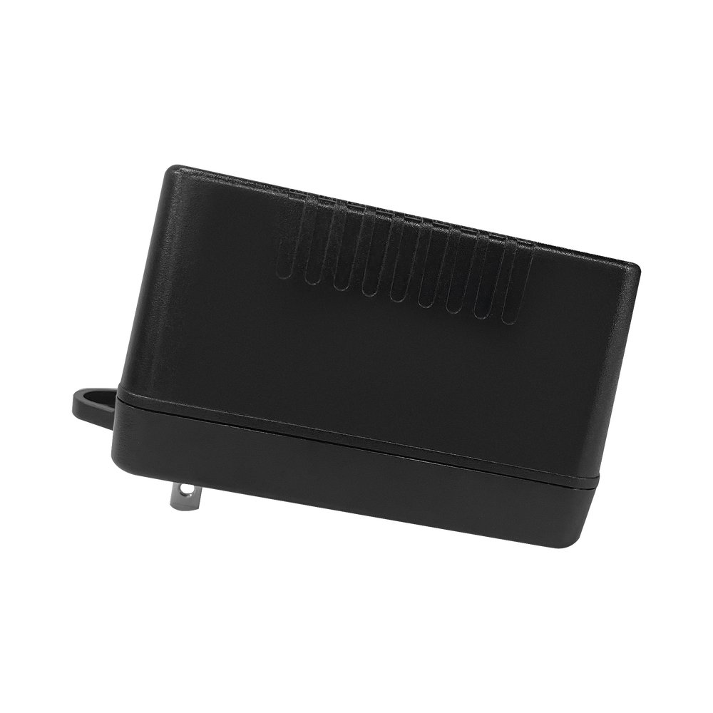 Transformador de Pared 12 Vca 30 VA - Image 6