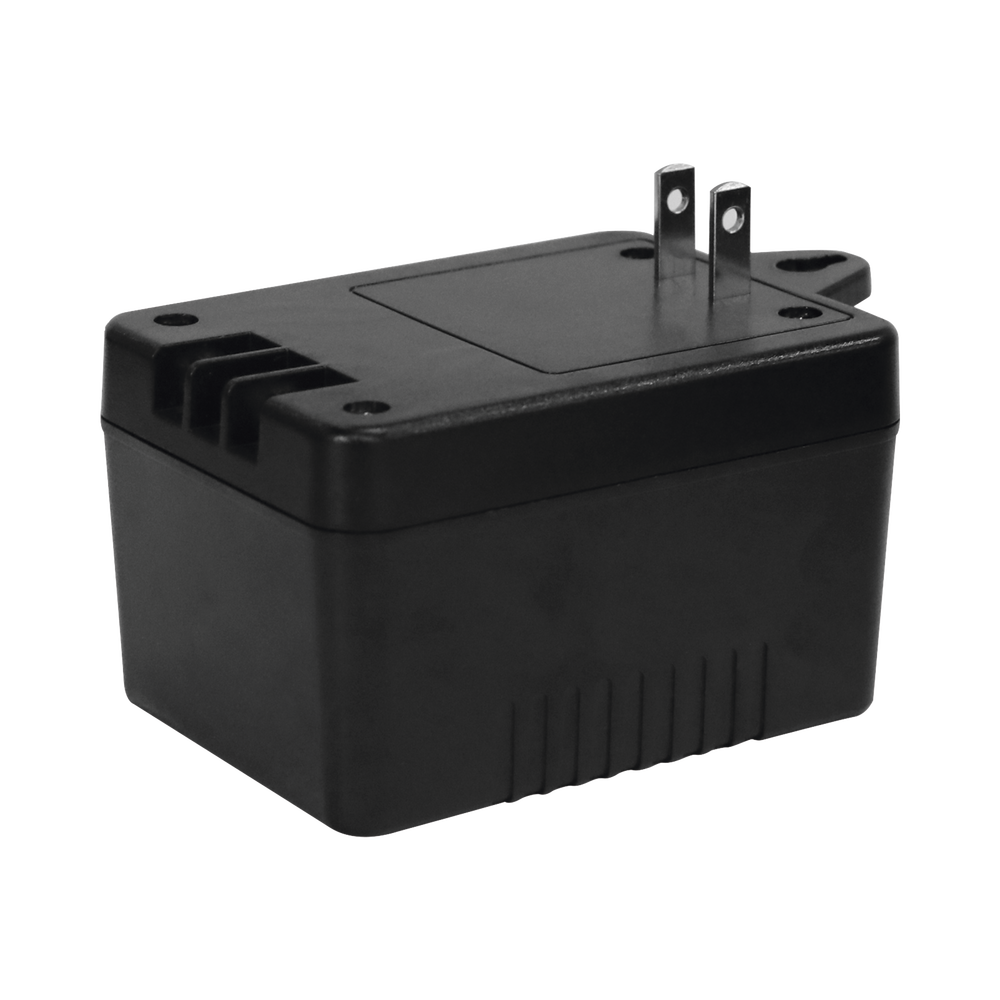 Transformador de Pared 12 Vca 30 VA - Image 4