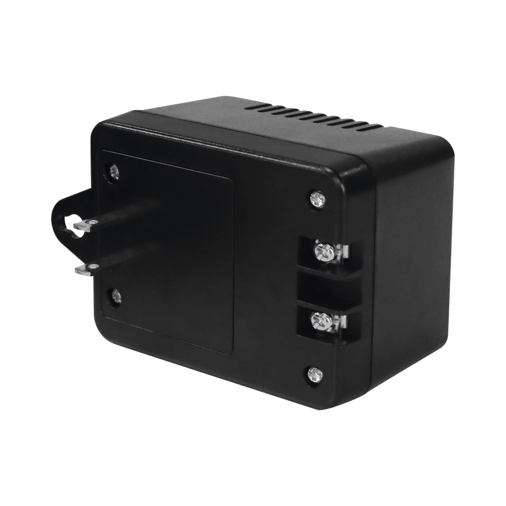 Transformador de Pared 12 Vca 30 VA - Image 3