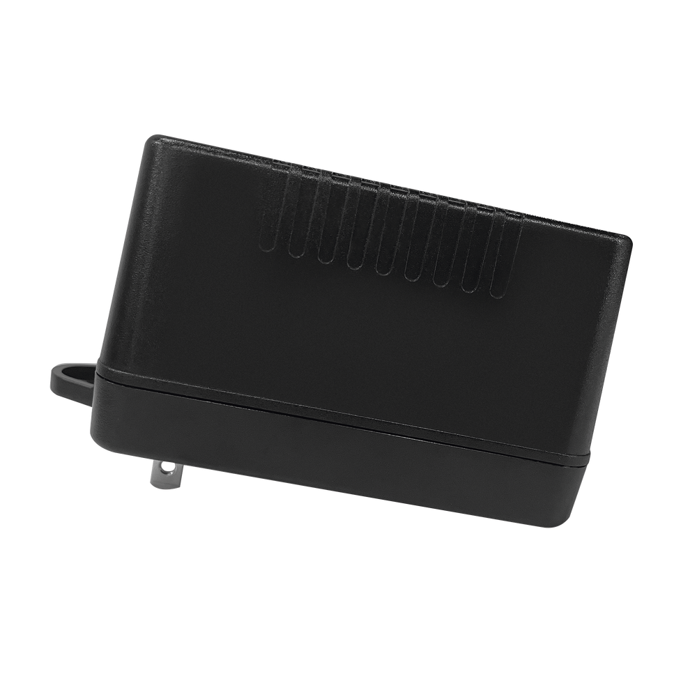Transformador reforzado de 14 vAC 40 va - Image 3