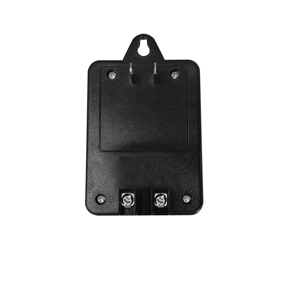 Transformador 16 Vca 40 VA - Image 5