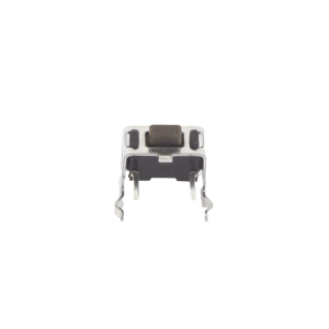 Switch PTT para radios Kenwood /NX-1200 / NX-1300 / TK2402/ 2312/ TK3230DX/  NX240K