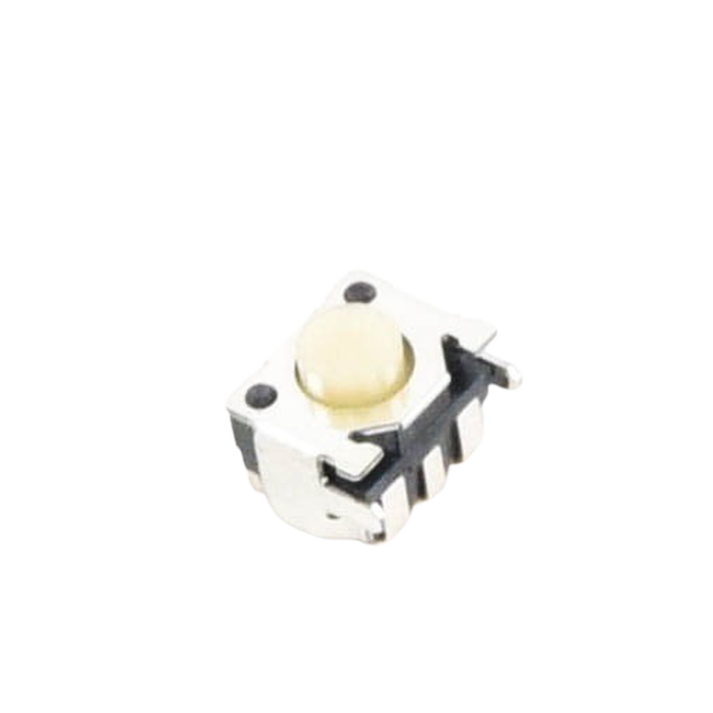 Switch tecla lateral TK2000/3000 - Image 2