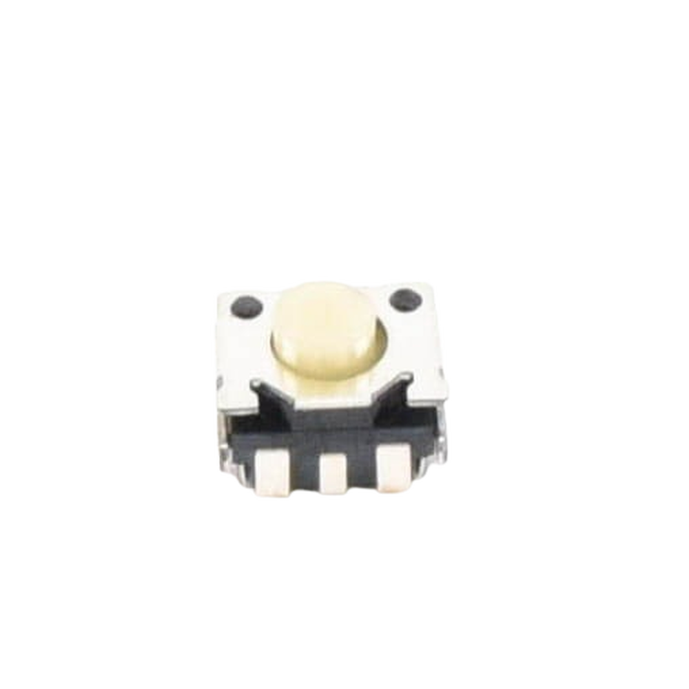 Switch tecla lateral TK2000/3000 - Image 3