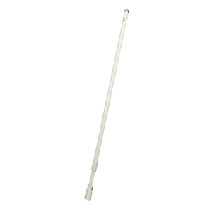 Montaje Telescópico Colgante