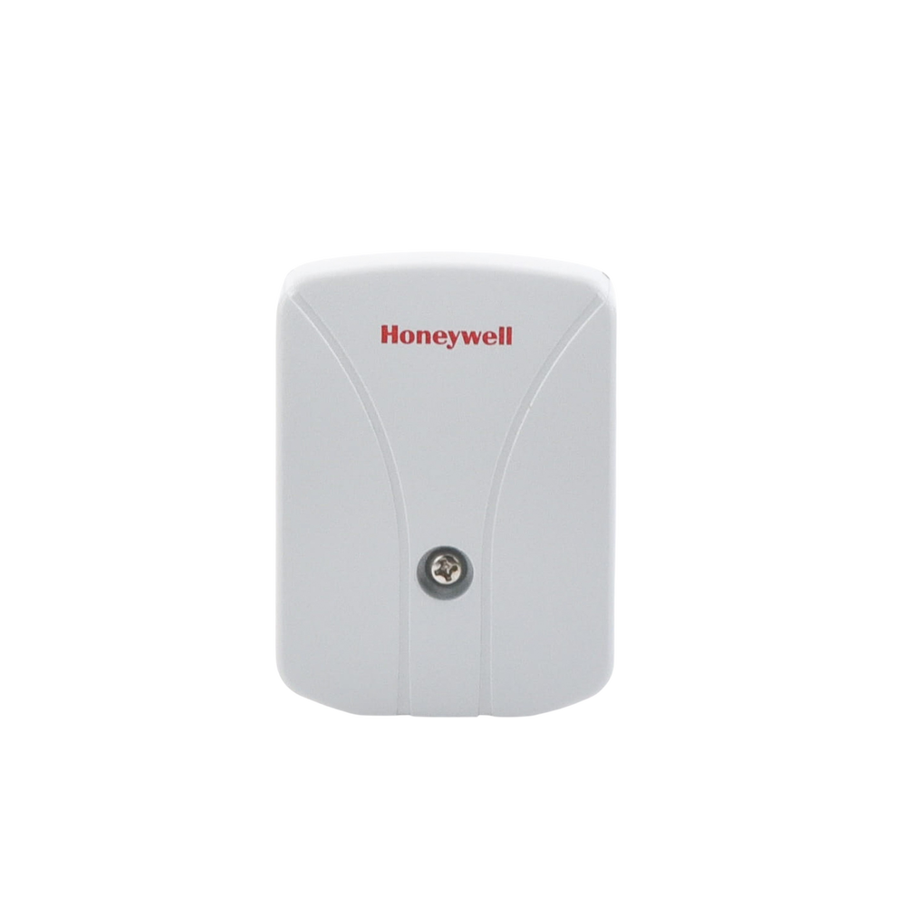 Detector sísmico para bóvedas y cajeros. Ver accesorios para su instalación - Image 2