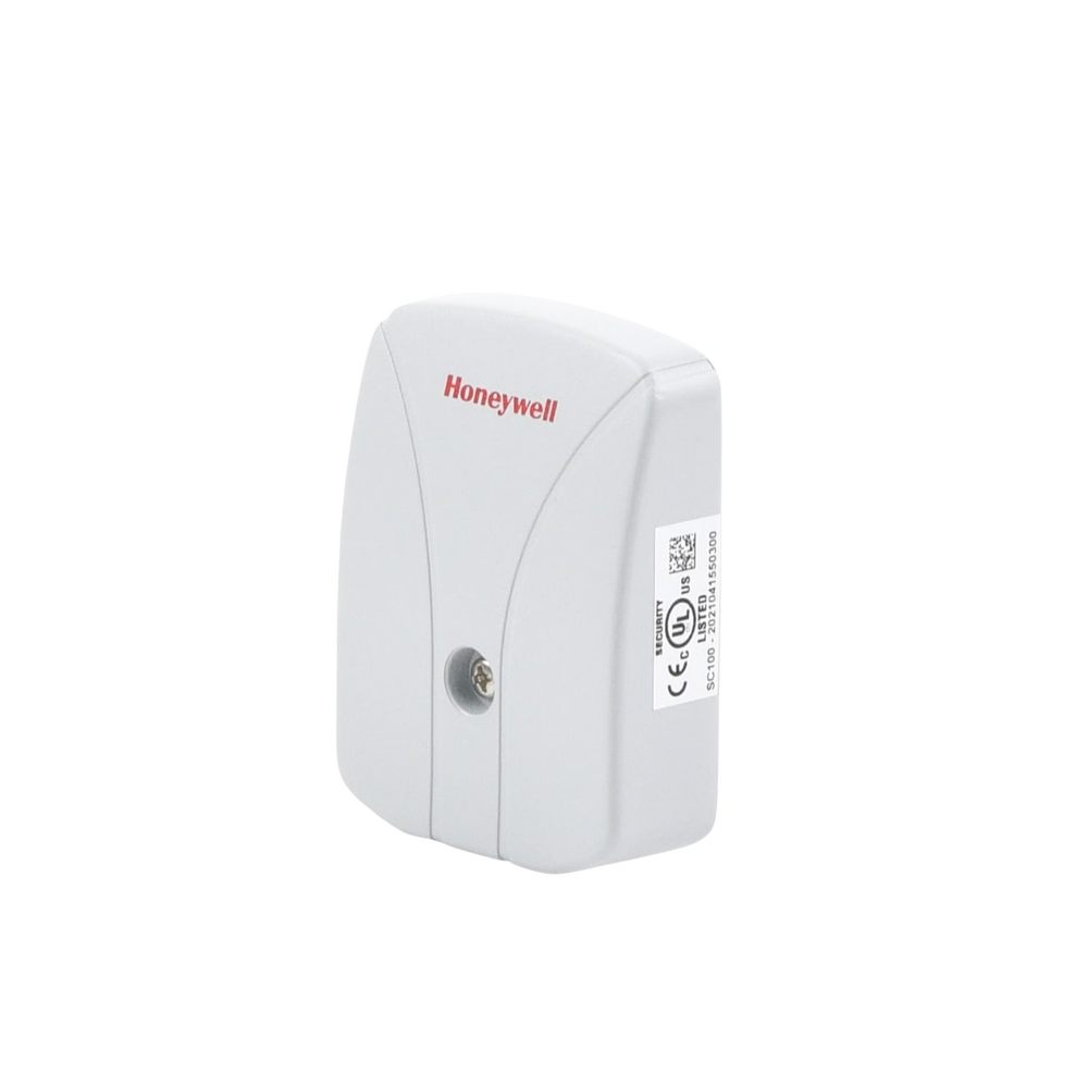 Detector sísmico para bóvedas y cajeros. Ver accesorios para su instalación - Image 3