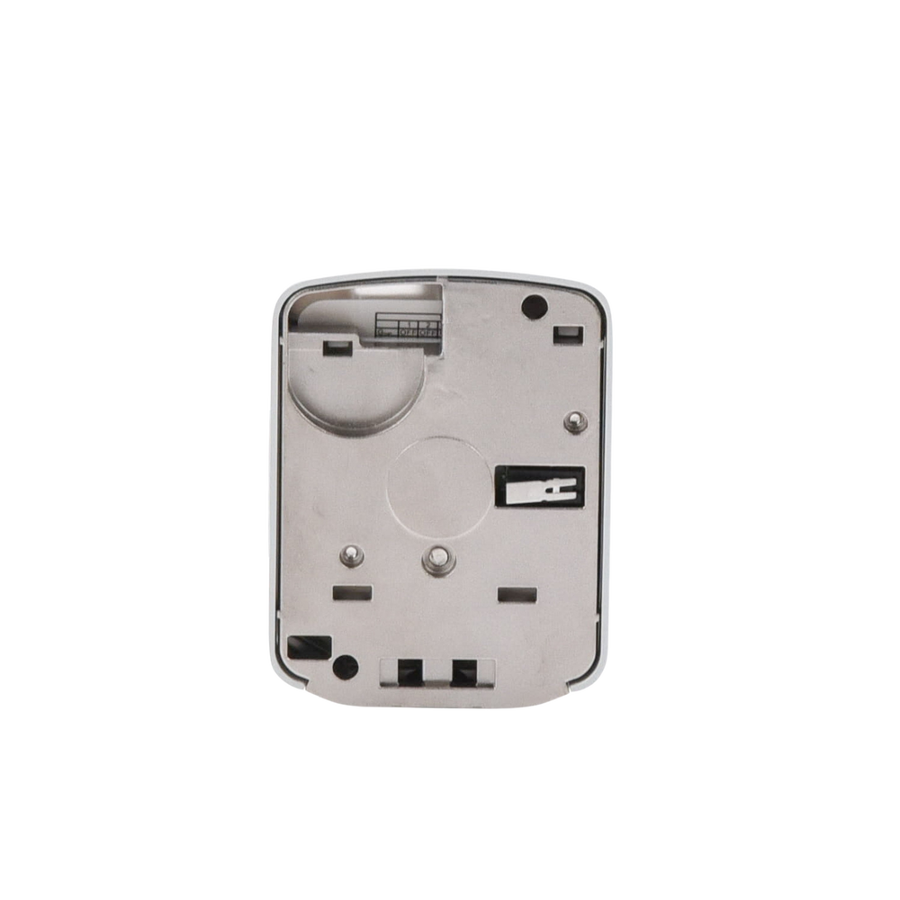 Detector sísmico para bóvedas y cajeros. Ver accesorios para su instalación - Image 4