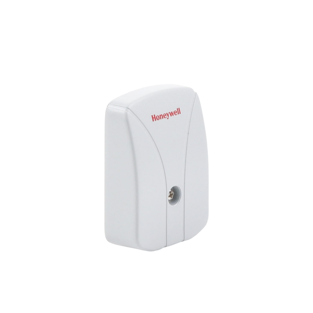 Detector sísmico para bóvedas y cajeros. Ver accesorios para su instalación - Image 5