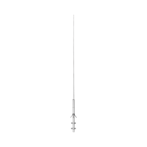 Antena Colineal 470-480 MHz, SRL320NM Blanco, 10 dB, 250 Watt, N Macho.