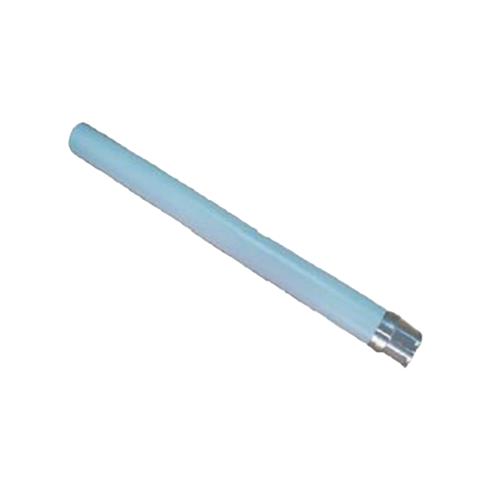 Antena Omnidireccional en 2.4 GHz, Ganancia de 5 dBi, Conector N-Macho, Recomendada para A2/A2-ac/AX500-X, Diseño con Clasificación IP66