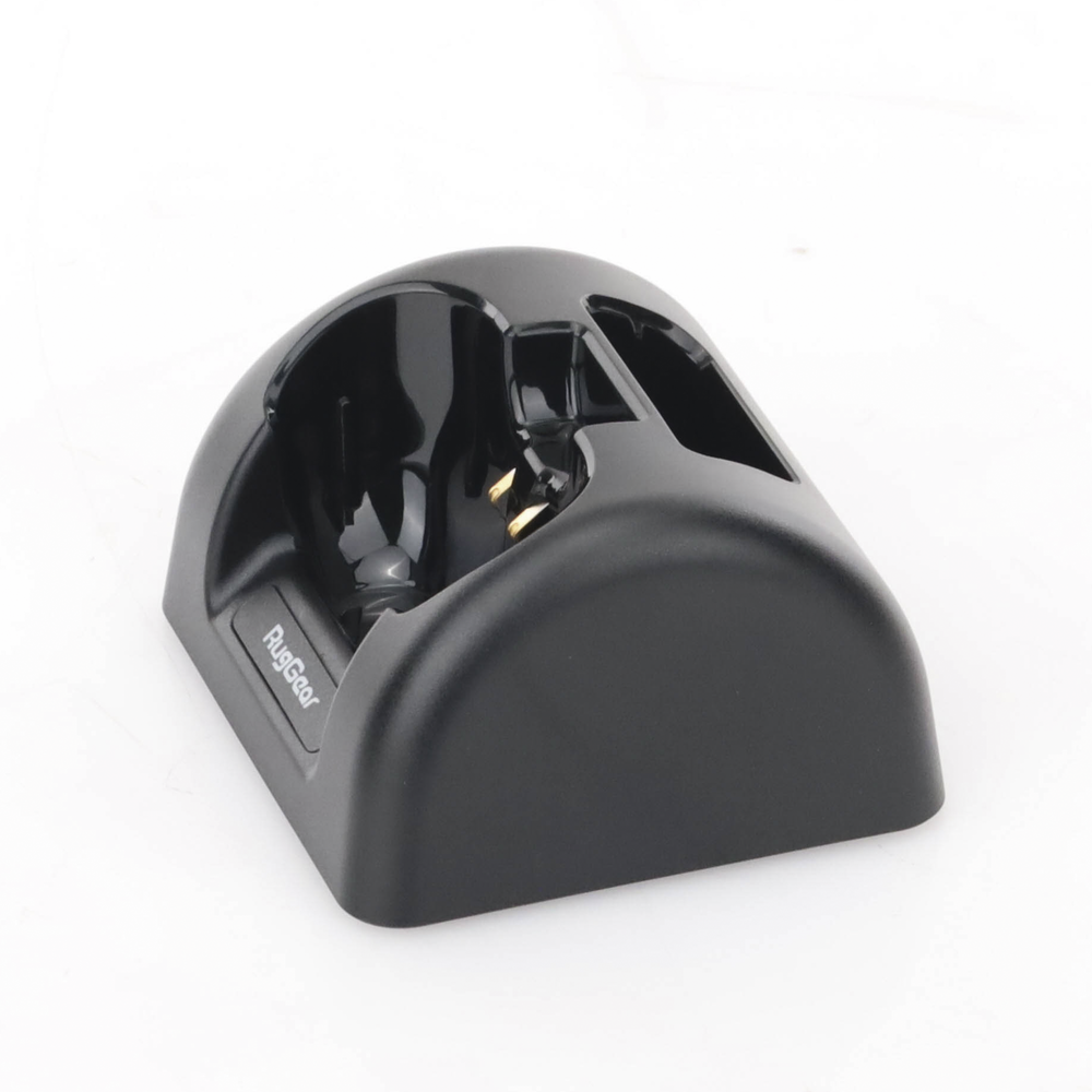 Cargador de Escritorio para Radio RG360 RugGear - Image 3