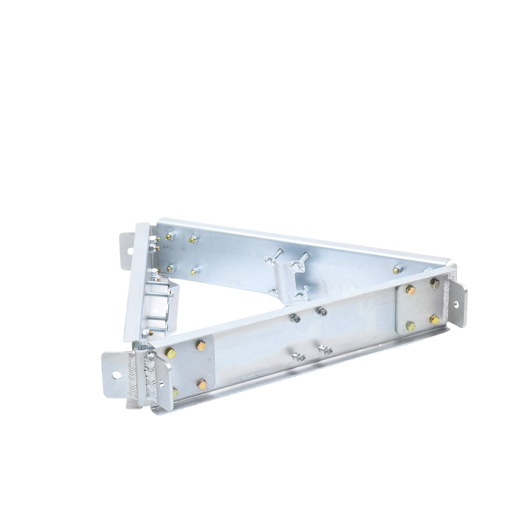 Estabilizador de Torre para Tramos STZ-30 Galvanizado por Electrólisis. - Image 6