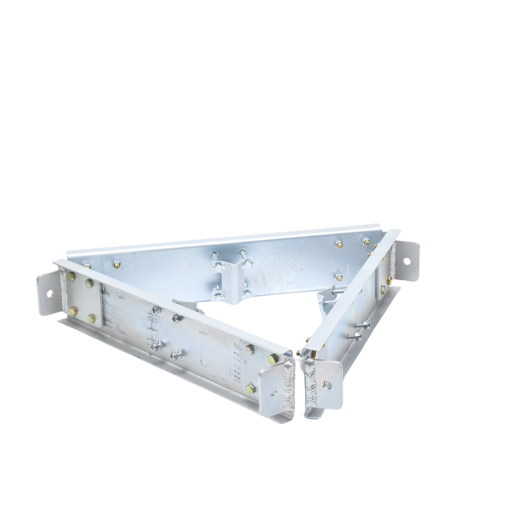 Estabilizador de Torre para Tramos STZ-30 Galvanizado por Electrólisis. - Image 7
