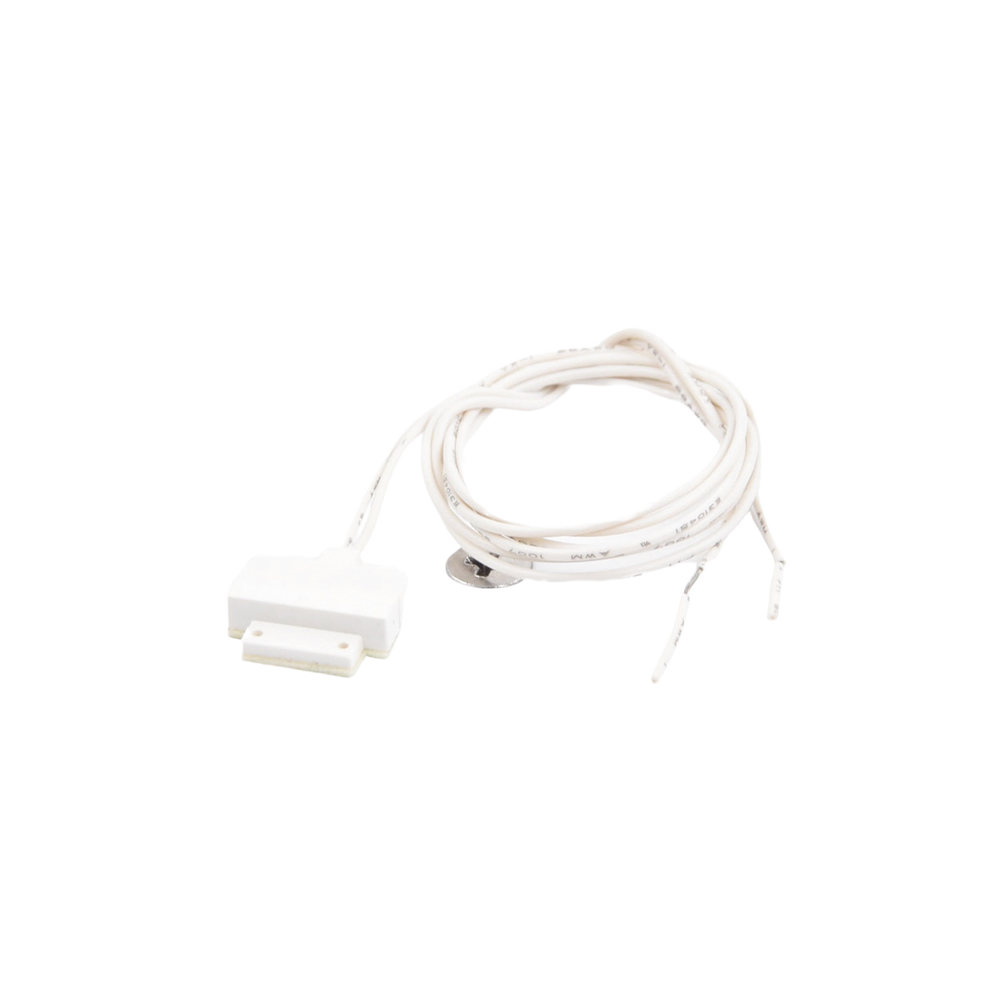 Contacto magnético / Uso en puertas y ventanas / Ultra pequeño / GAP: 13mm - Image 5