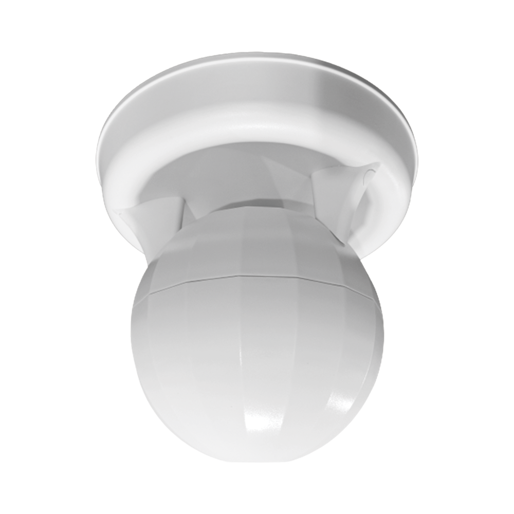 Altavoz Colgante Con Cobertura 360° | 7.5W, 10W, 15W, 20W, 30W, 60W - Image 2