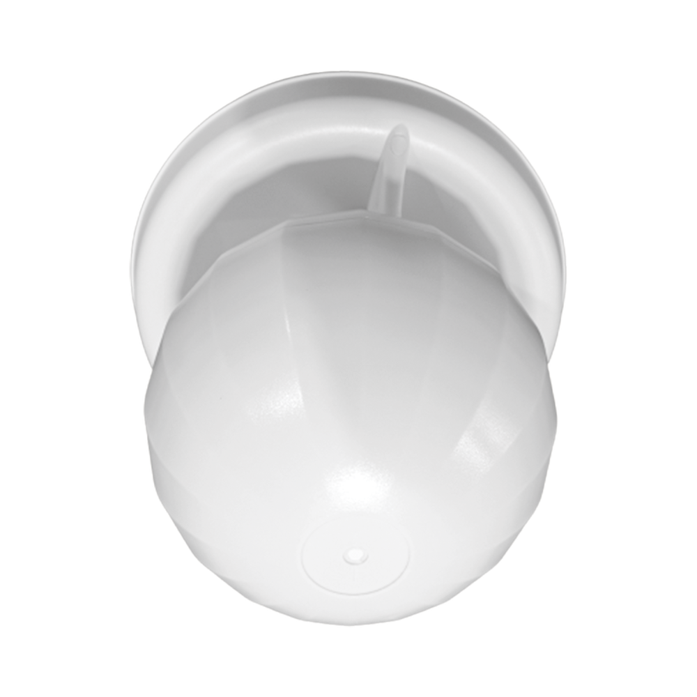 Altavoz Colgante Con Cobertura 360° | 7.5W, 10W, 15W, 20W, 30W, 60W - Image 3