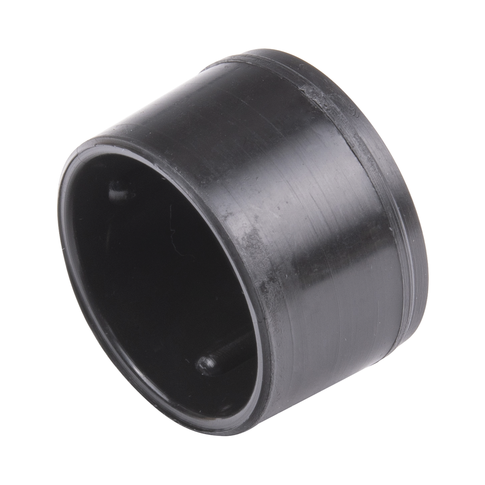 Tapon de alta Resistencia con Anti UV para postes de uso en cercos eléctricos - Image 2