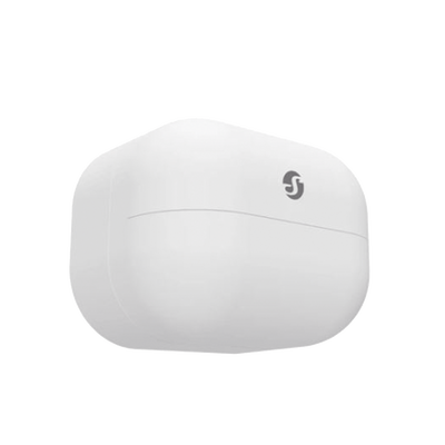 Sensor de movimiento inteligente e inalámbrico, integrable a la App Shelly necesario ShellyPRO o PLUS (SHELLYBTMOTION)