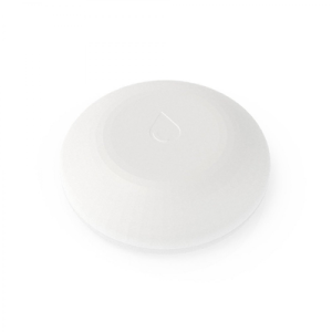 Sensor inalámbrico inteligente de inundación con medición de temperatura.  (SHELLYFLOOD)