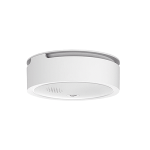 Sensor inteligente de humo imalamrico Wifi. (SHELLYPLUSSMOKE)