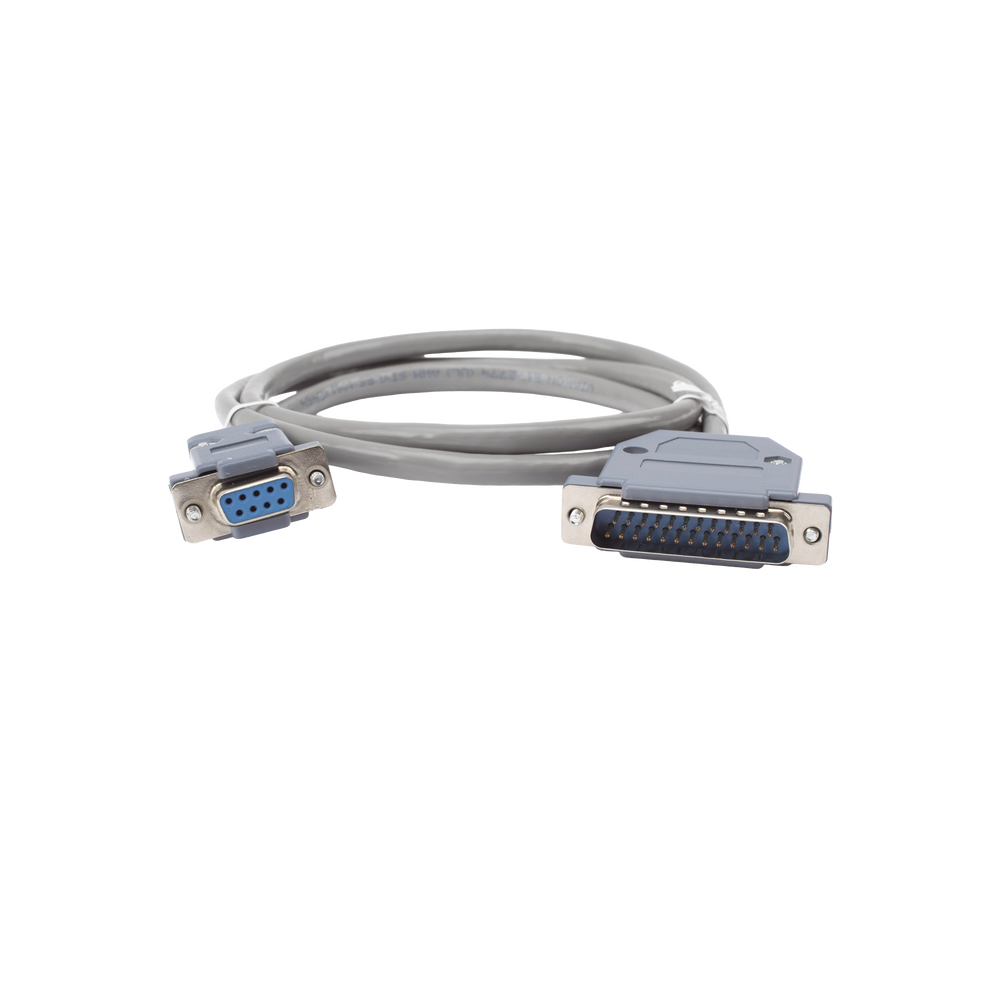 Arnes para adicionar licencias en repetidores KENWOOD NXR-1700 NXR-1800 - Image 2
