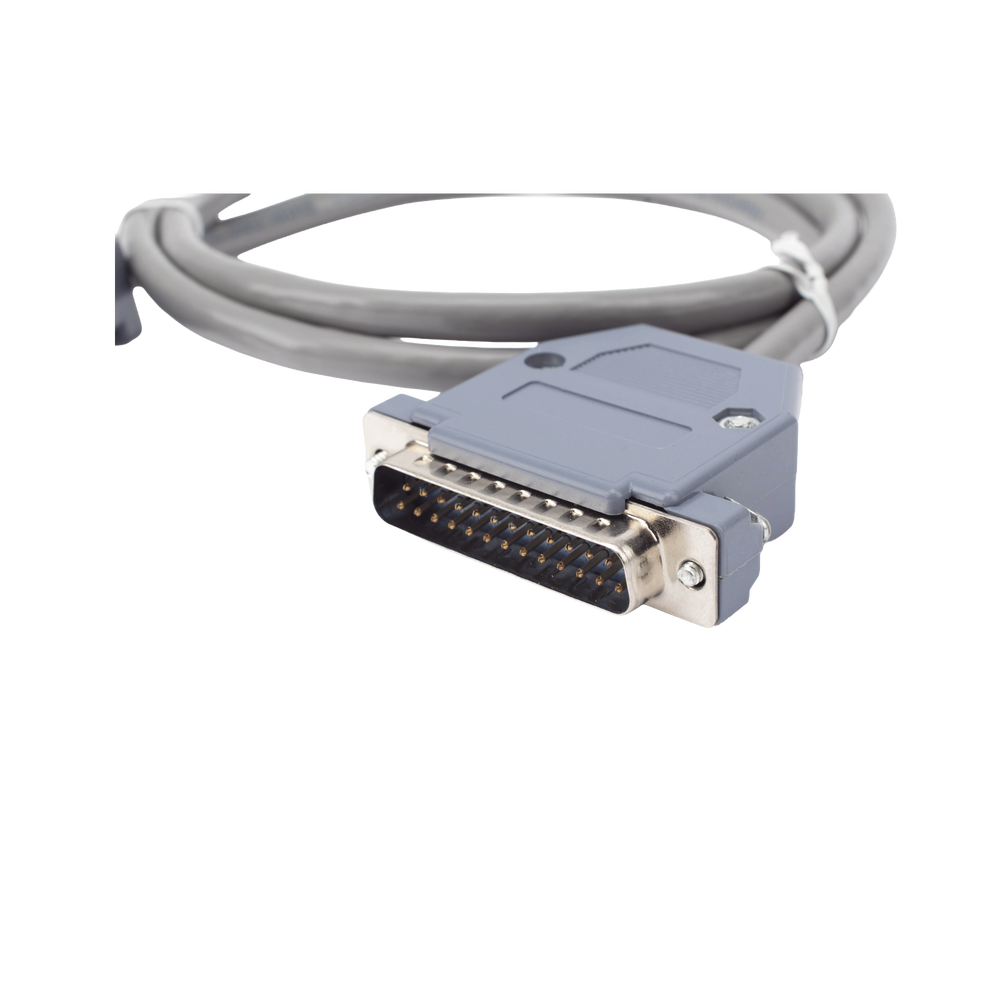 Arnes para adicionar licencias en repetidores KENWOOD NXR-1700 NXR-1800 - Image 3