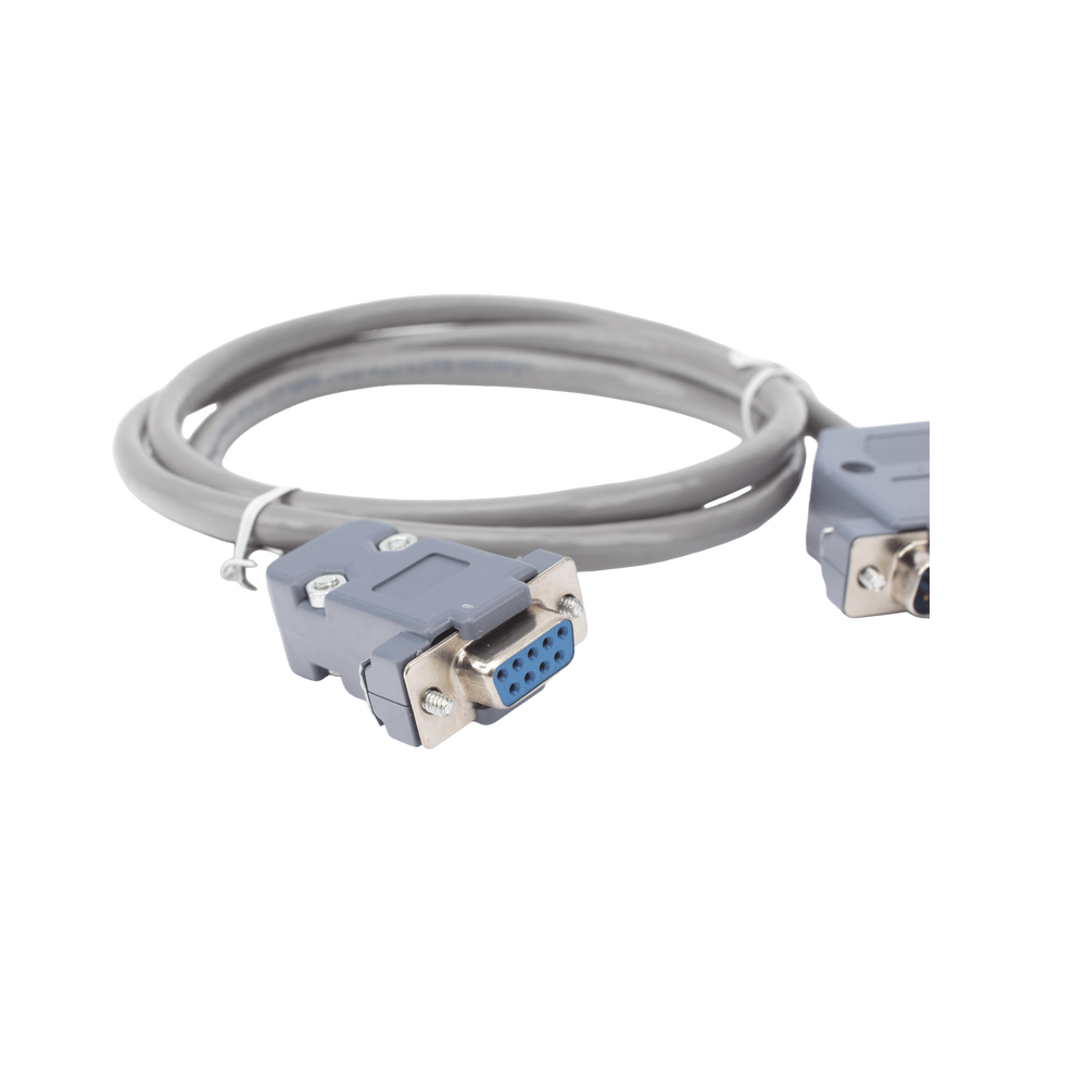 Arnes para adicionar licencias en repetidores KENWOOD NXR-1700 NXR-1800 - Image 4