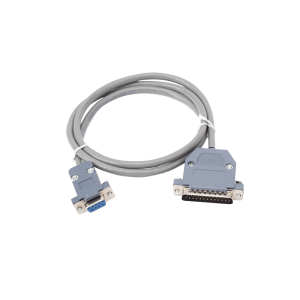 Arnes para adicionar licencias en repetidores KENWOOD NXR-1700 NXR-1800