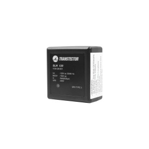 Protector Sobretensi?n 120 VAC / SASD / Clavija 5-15R / 5 kA / Plug-in / UL 1449