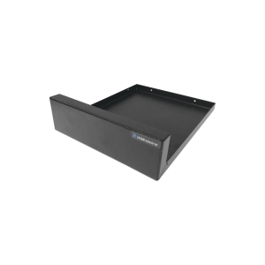 Adaptador para gabinete SR5061