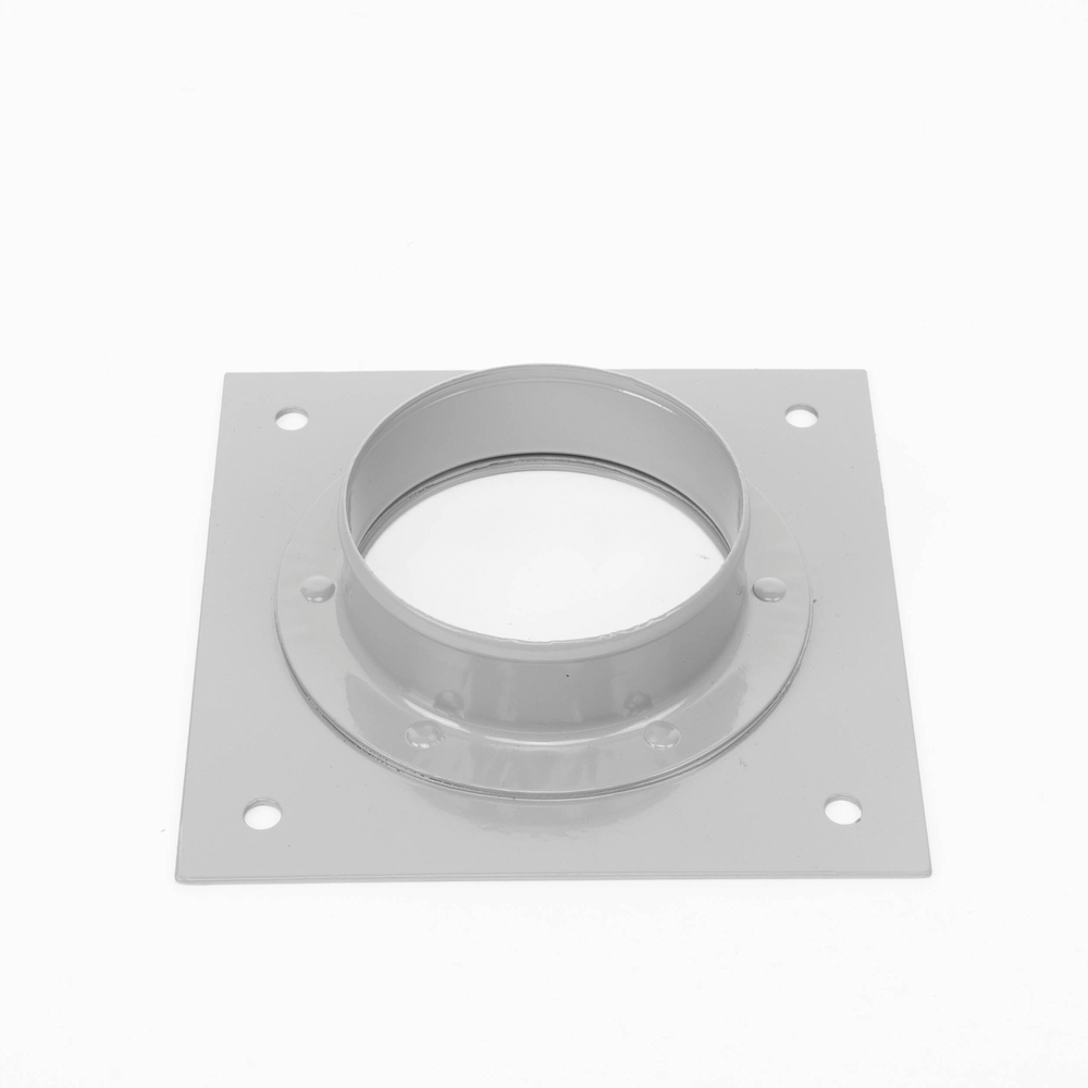 Placa Pasamuros con Capacidad de Una Bota de 4 - Image 5