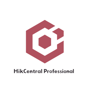 Hik-Central Professional / Licencia para Servicio de Actualización Remota por Cámara 3 años (SUP - 1 Camera / 3 Years Upgrade)