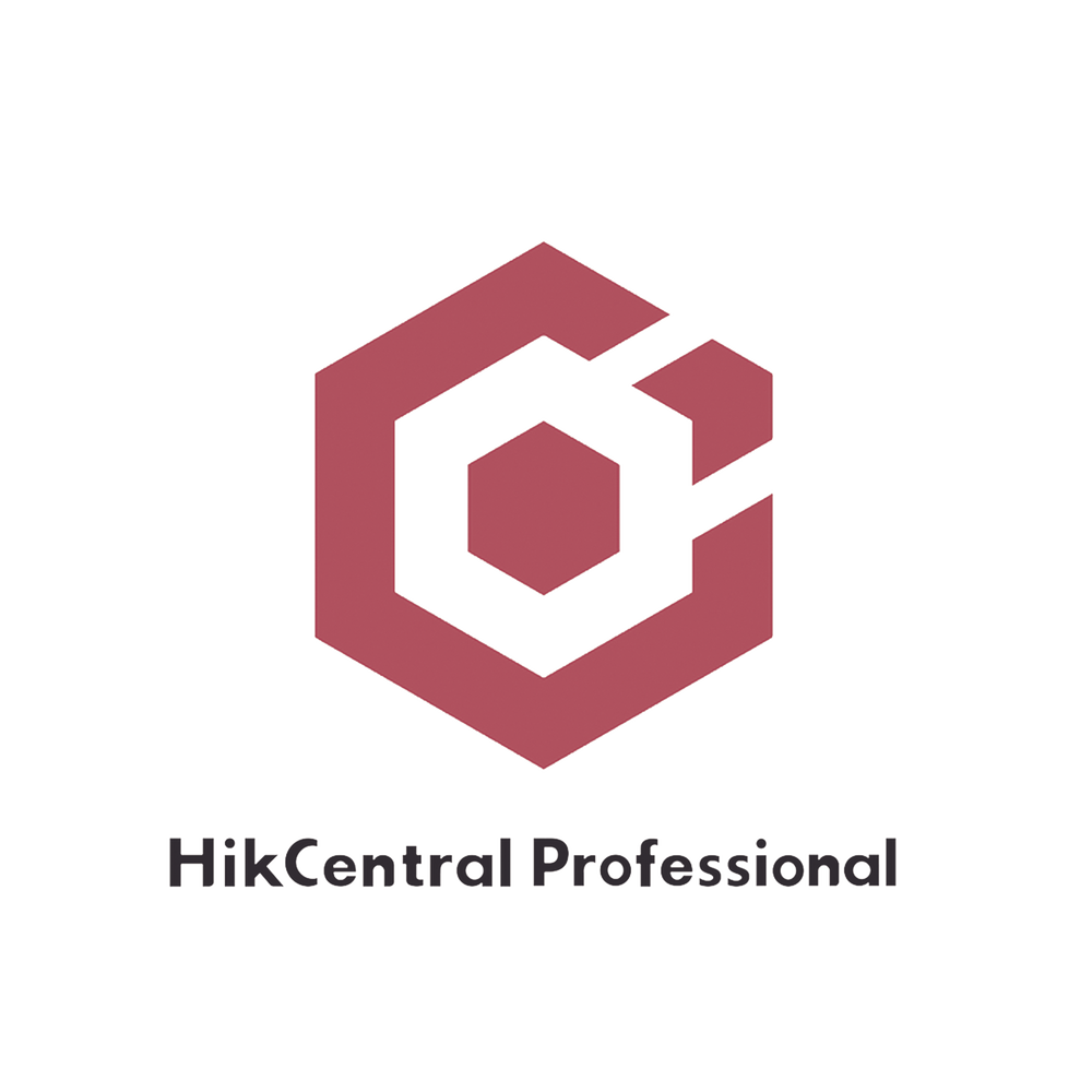 Hik-Central Professional / Licencia para Servicio de Actualización Remota por Cámara 3 años (SUP - 1 Camera / 3 Years Upgrade)