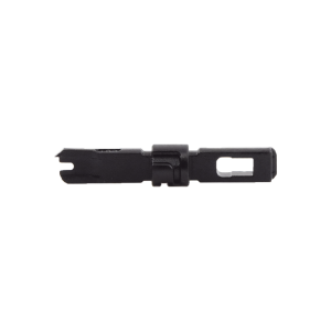 Cuchilla de Repuesto para Ponchadora 66/110 modelo SYS309 (309 modelo de proveedor).