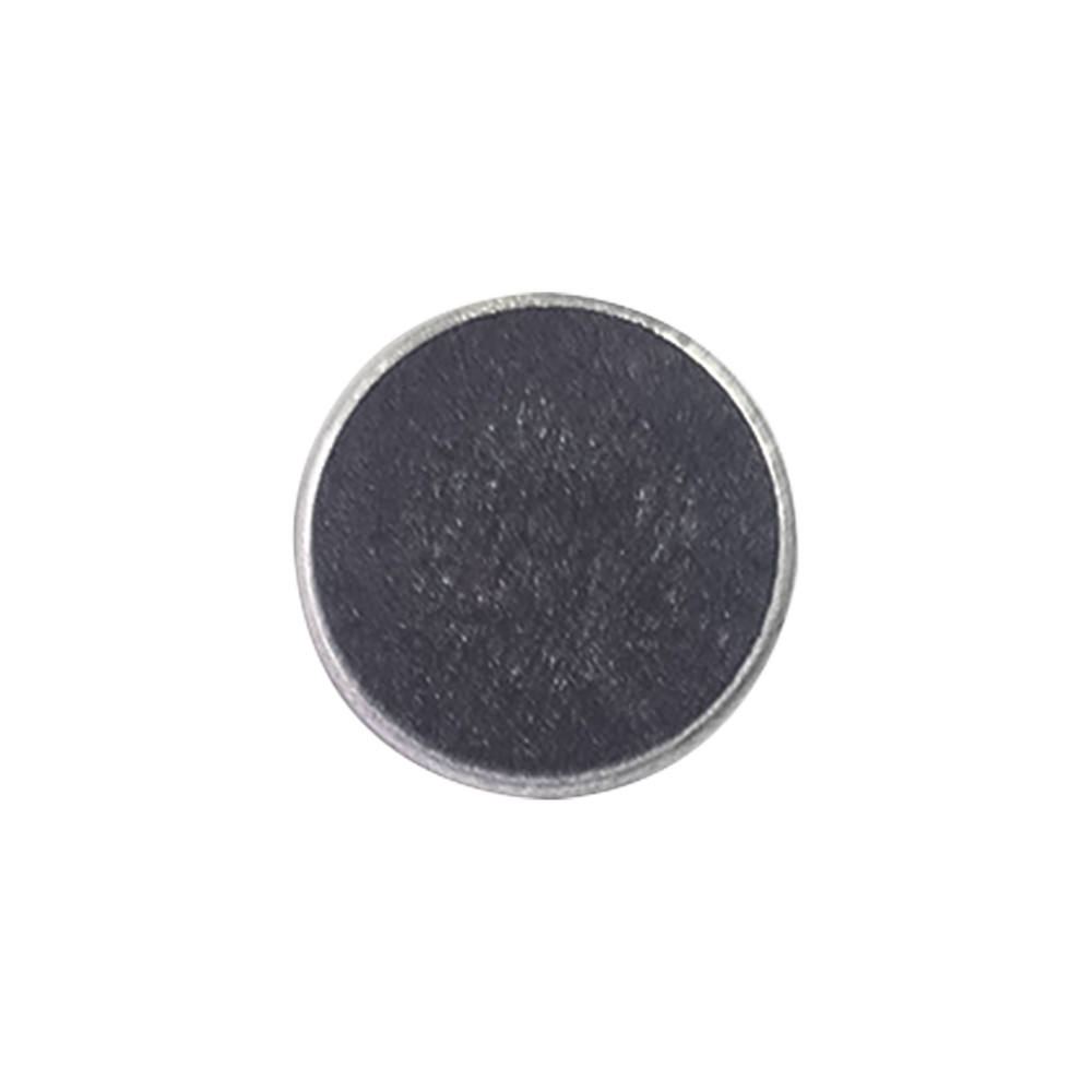 Pieza de micrófono para TK2000/3000K (MIC 300) - Image 2