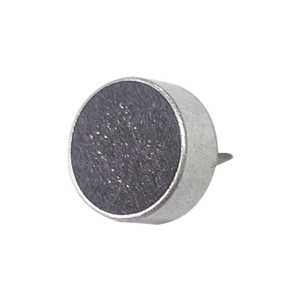 Pieza de micrófono para TK2000/3000K (MIC 300)