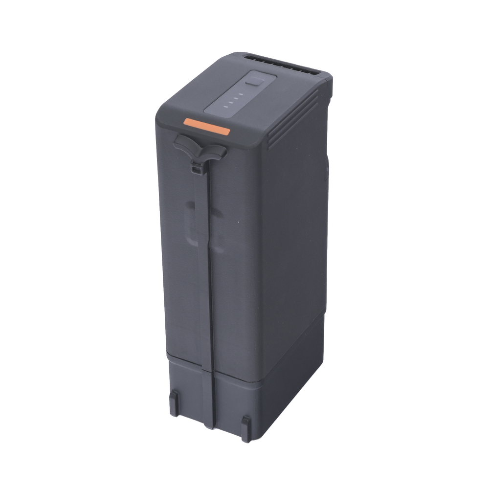 Bateria Para Drone DJI Matrice 30 Edición Universal - Image 2