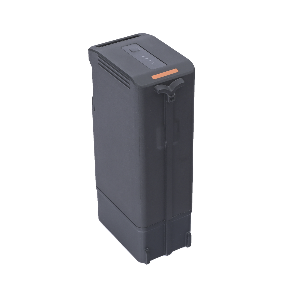 Bateria Para Drone DJI Matrice 30 Edición Universal - Image 3