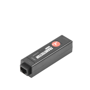 Protector Datos Gigabit Ethernet / SASD Diodo Avalancha / 1000 Mbps / RJ45 / Interior Rack / Bidireccional