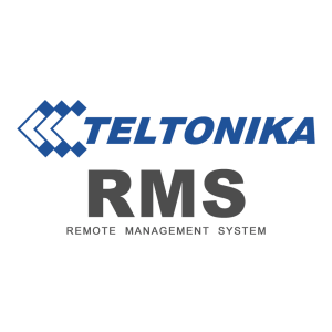 Suscripción RMS Teltonika (Remote Management System) 1 Credito