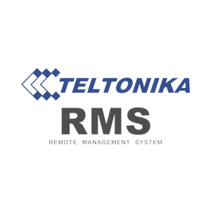 RMS Management - paquete de 5 años (solo administracion remota)